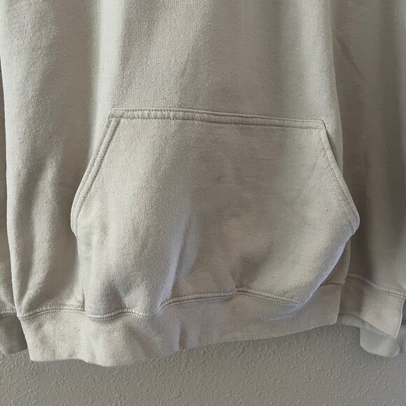 Keith Haring Arms United Hoodie - Picture 7 of 7